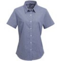 Camicia Premier  PR321