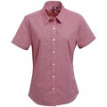 Camicia Premier  PR321