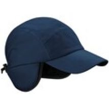 Cappellino Beechfield  BB355