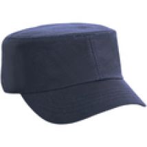 Cappelli Result  Urban Trooper