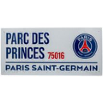 Dipinti, tele Paris Saint-germain  TA11570