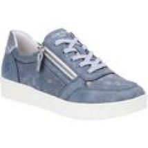 Sneakers basse Remonte  D5831