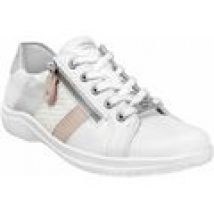 Sneakers basse Remonte  D1e00