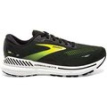 Scarpe Brooks  Scarpe Running Uomo Adrenaline GTS 23