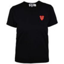 Top Comme Des Garcons  -