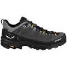 Scarpe da trekking Salewa  ALP TRAINER 2 GTX 0876 onyx black