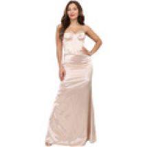 Vestiti La Modeuse  69769_P162368