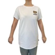 T-shirt & Polo Moschino  T-shirt ES24MO04