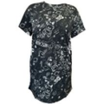 T-shirt & Polo Moschino  MAXI T-SHIRT ES24MO07