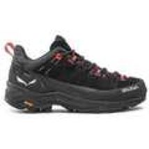 Sneakers Salewa  ALP TRAINER 2 GTX 9172 black onyx