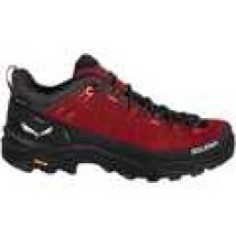 Sneakers Salewa  ALP TRAINER 2 GTX 1575 syrah black