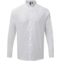 Camicia a maniche lunghe Premier  PR258