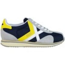 Sneakers Munich  SAPPORO 174 8350174