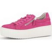 Sneakers basse Gabor  Sneakers