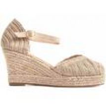 Scarpe Espadrillas Leindia  87243