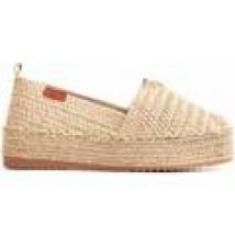 Scarpe Espadrillas Leindia  87259