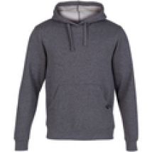 Giacca Sportiva Joma  Montana Hoodie