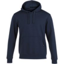 Giacca Sportiva Joma  Montana Hoodie