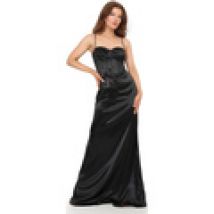 Vestiti La Modeuse  69770_P162372