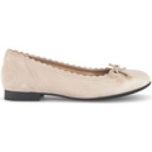 Ballerine Gabor  42.601