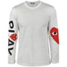 T-shirt & Polo Comme Des Garcons  -