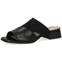 Sandali Caprice  Sandali Donna in Pelle e Tessuto, Mules - 27208