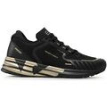 Sneakers Ea7 Emporio Armani  Sneaker US24EA02