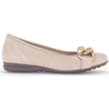 Ballerine Gabor  42.625