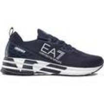 Sneakers Ea7 Emporio Armani  Sneaker US22EA03