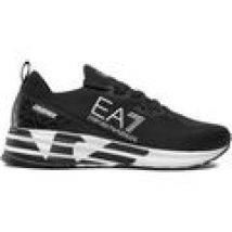 Sneakers Ea7 Emporio Armani  SNEAKER US24EA04