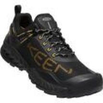 Scarpe Keen  1025910