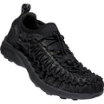 Scarpe Keen  1022377