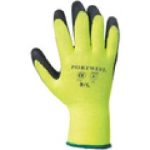 Guanti Portwest  PW071