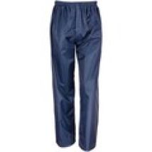 Pantaloni Result Core  R226X