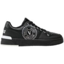 Sneakers Versace  76YA3SJ1