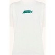 T-shirt Autry  -