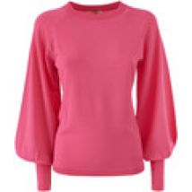 Maglione Yes Zee  M405 LG00