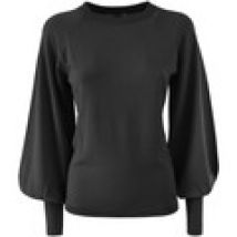 Maglione Yes Zee  M405 LG00
