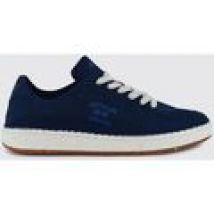 Sneakers Acbc  SHACBEVENG - EVERGREEN NO GLUE-508 BLUE NAVY