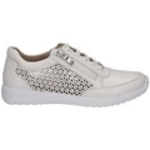 Sneakers Caprice  9-23550-22