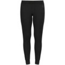 Pantaloni Sportivi Odlo  LEGGINGS BL MERINO 200 BL