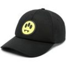 Cappelli Barrow  BASEBALL CAP