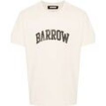 T-shirt Barrow  T-SHIRT IN JERSEY