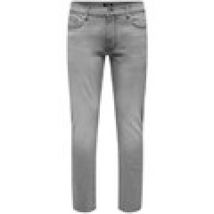 Jeans Slim Only & Sons   22027617