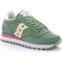 Sneakers Saucony  -