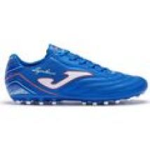 Sneakers Joma  AGUS2304AG