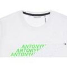 T-shirt Antony Morato  -