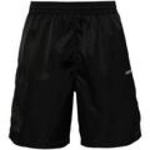 Costume / Bermuda da spiaggia Off-White  ARR SURFER SWIMSHORTS