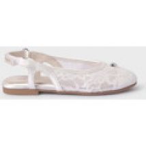 Ballerine bambina Mayoral  ATRMPN-44027