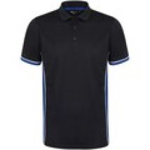 T-shirt & Polo Finden & Hales  LV355